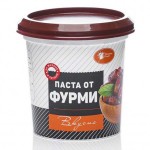 Паста от фурми 'Struma Fruit', 450 г Паста от фурми 'Struma Fruit', 450 г